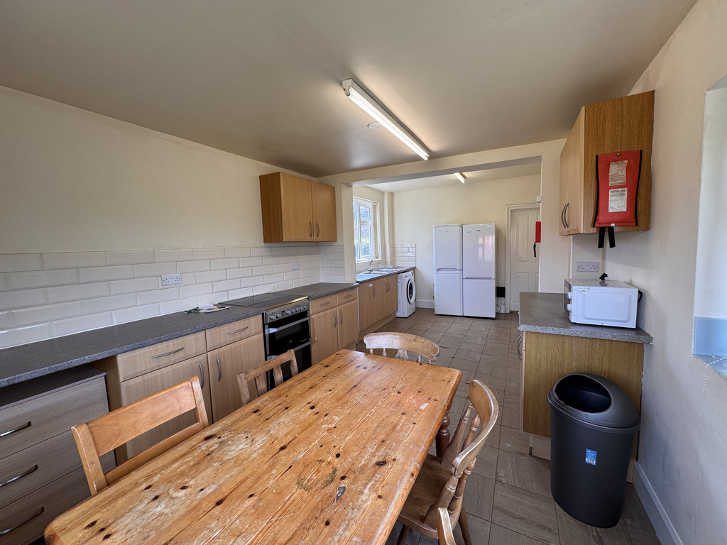 Image of School Lane, Fulford