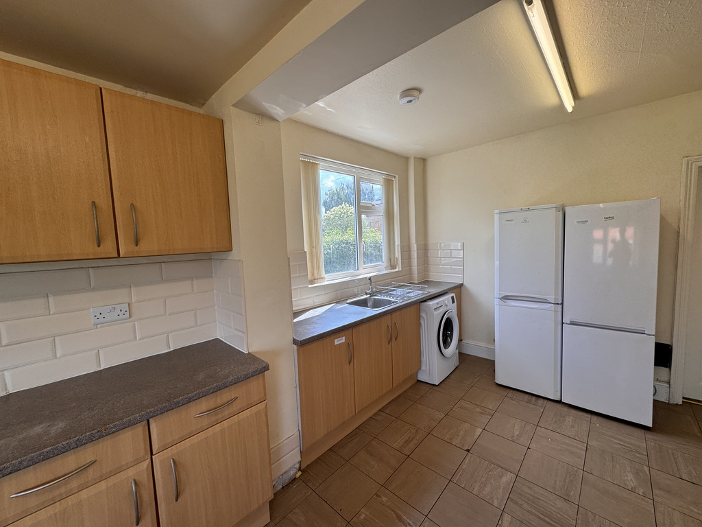 Image of School Lane, Fulford