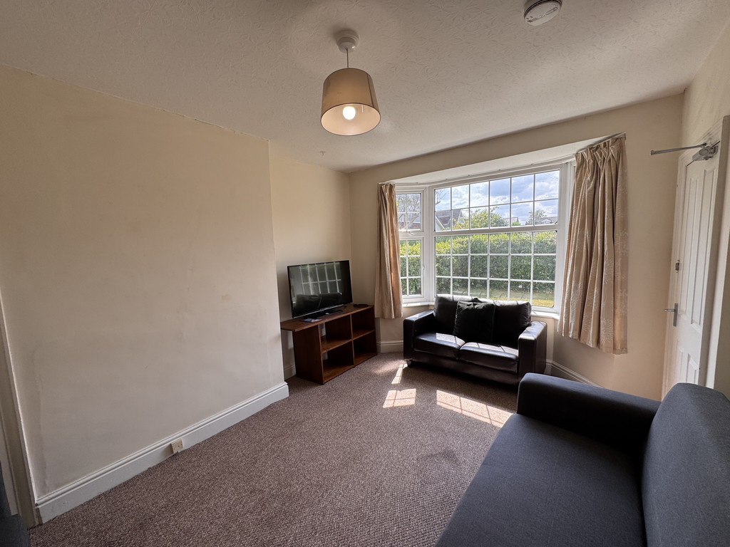 Image of School Lane, Fulford