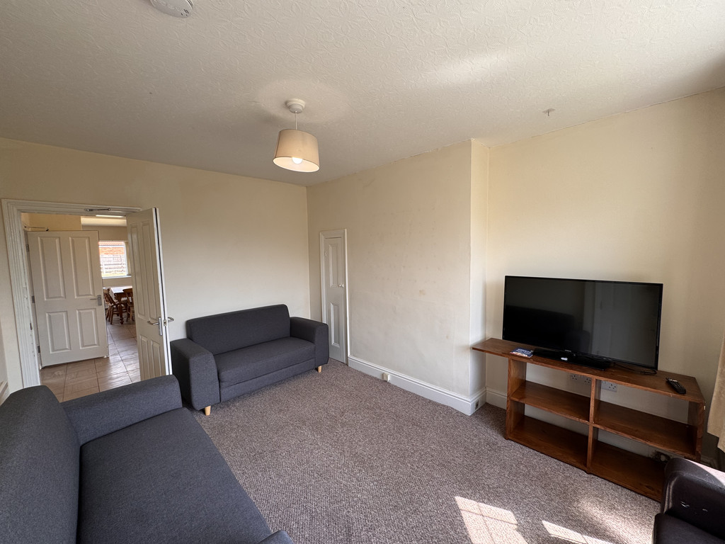 Image of School Lane, Fulford