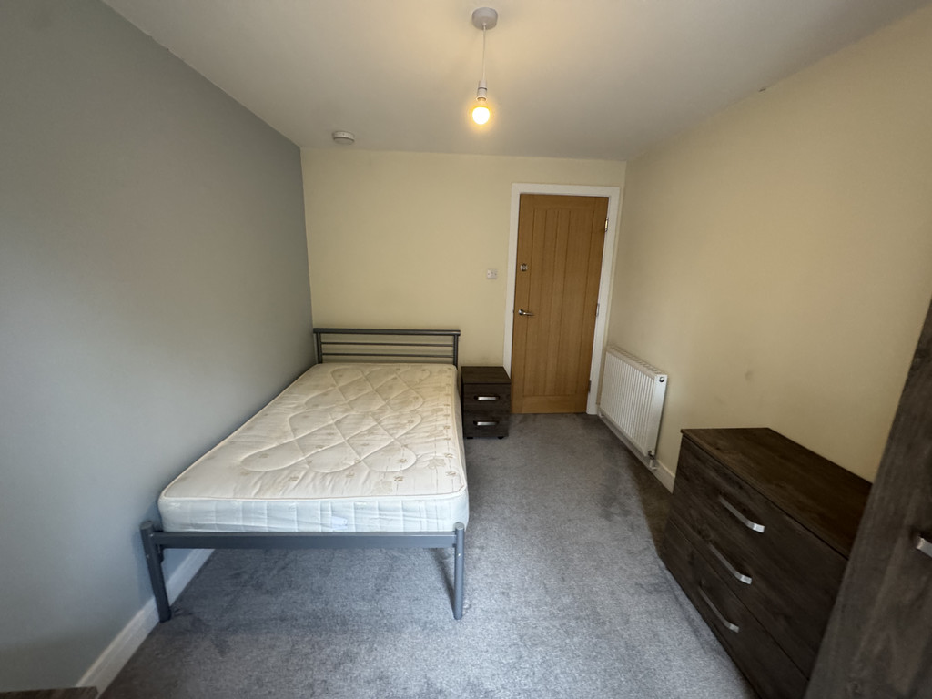 Image of Melrosegate, Heworth