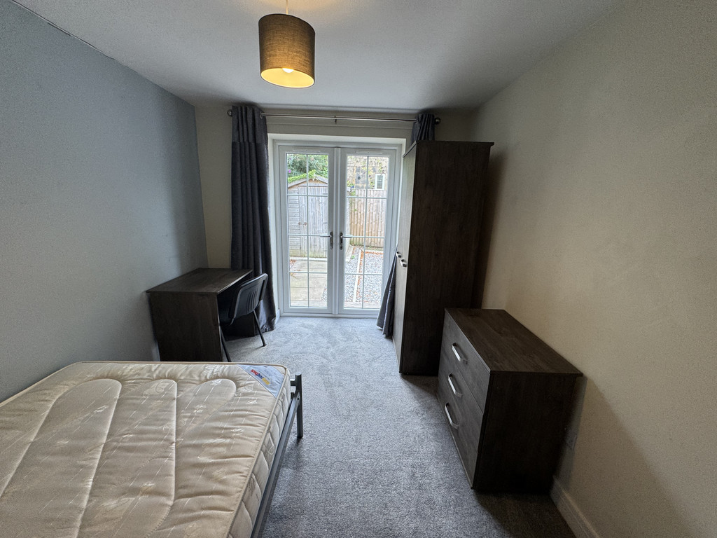 Image of Melrosegate, Heworth