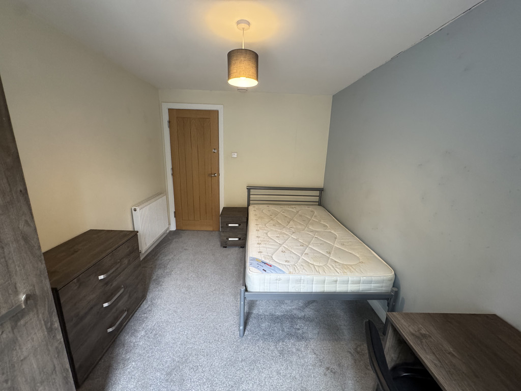 Image of Melrosegate, Heworth