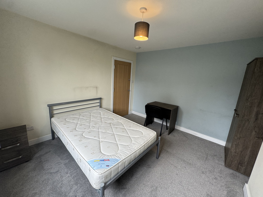 Image of Melrosegate, Heworth