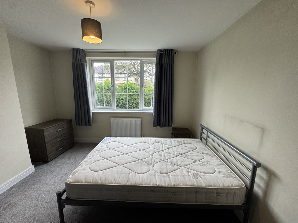 Image of Melrosegate, Heworth