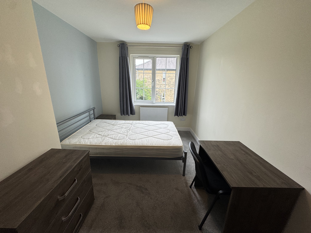 Image of Melrosegate, Heworth