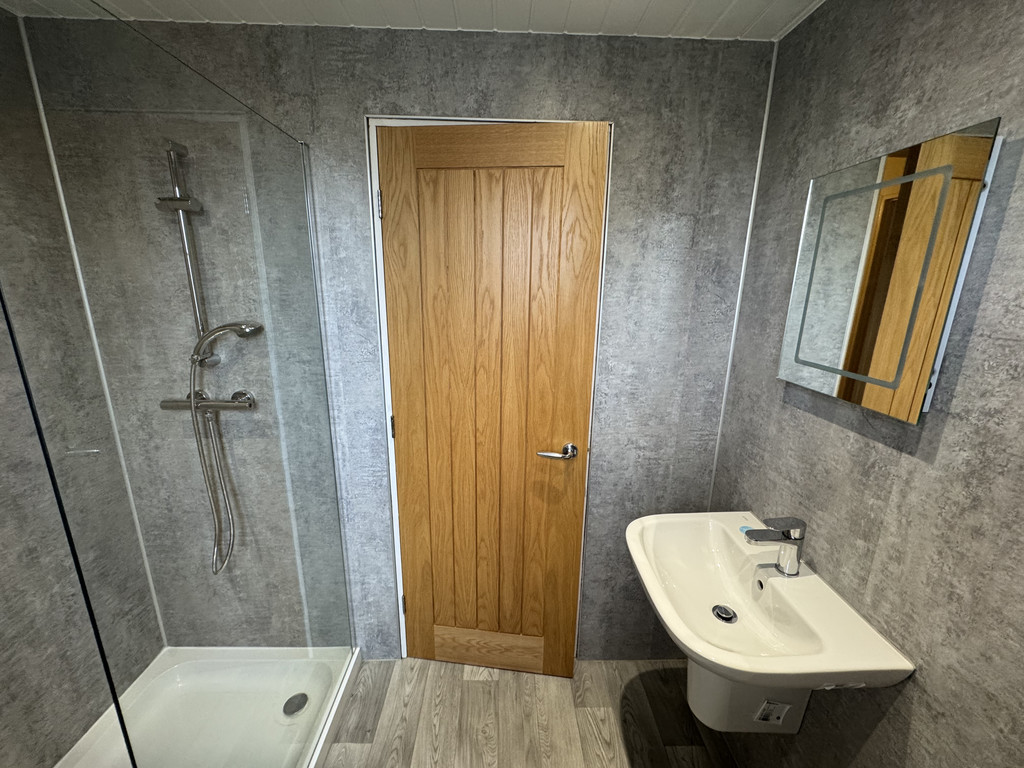 Image of Melrosegate, Heworth