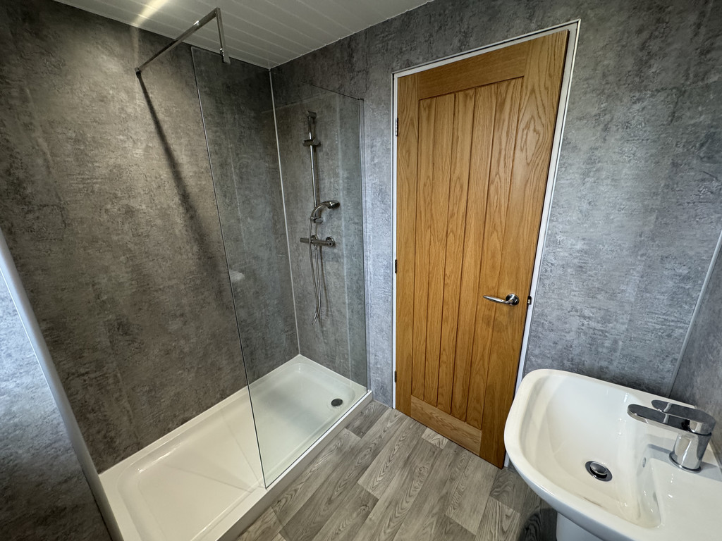 Image of Melrosegate, Heworth