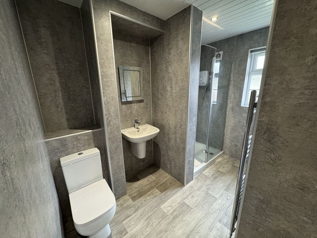 Image of Melrosegate, Heworth