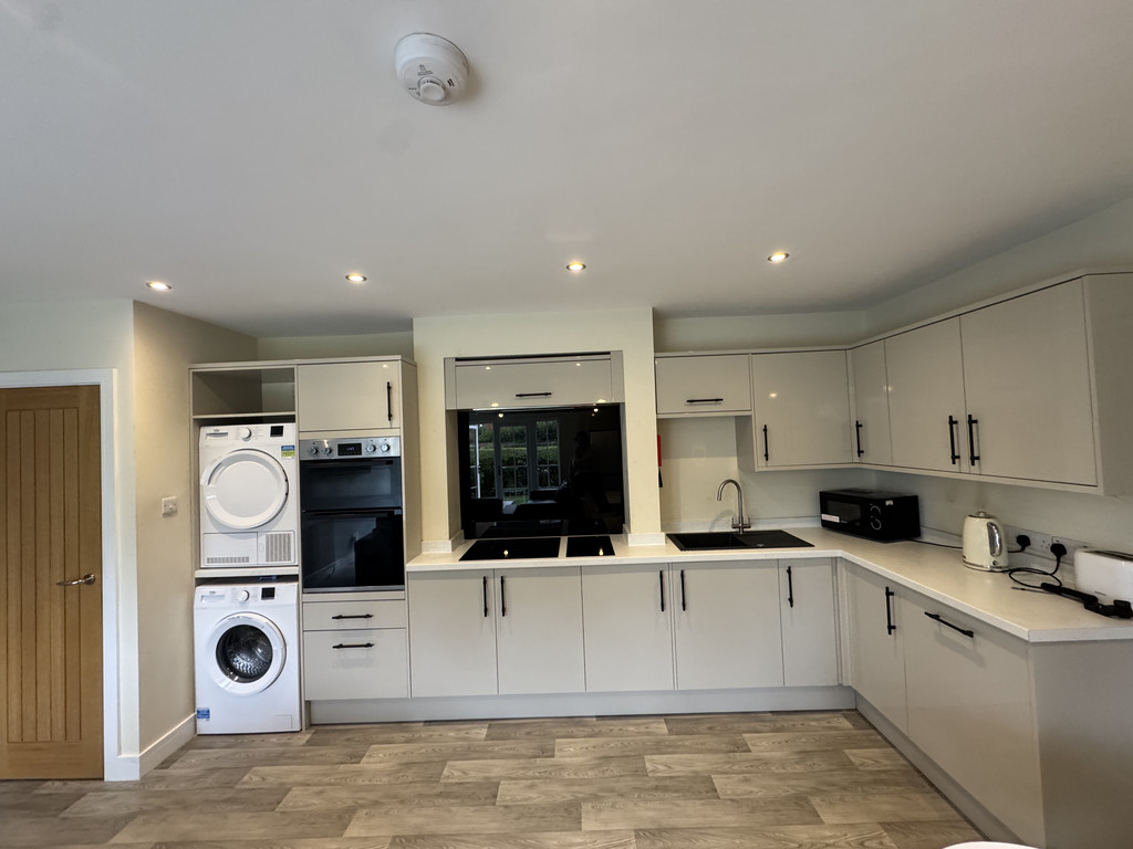 Image of Melrosegate, Heworth