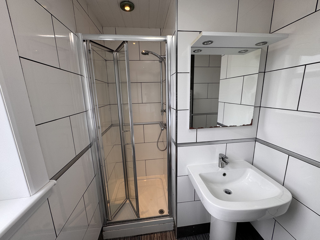 Image of Siward Street, Hull Road