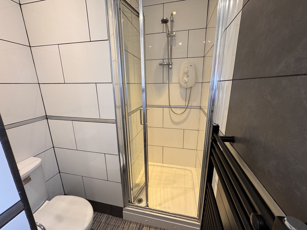 Image of Siward Street, Hull Road