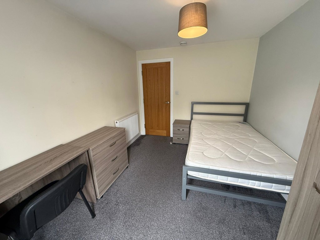 Image of Melrosegate, Heworth