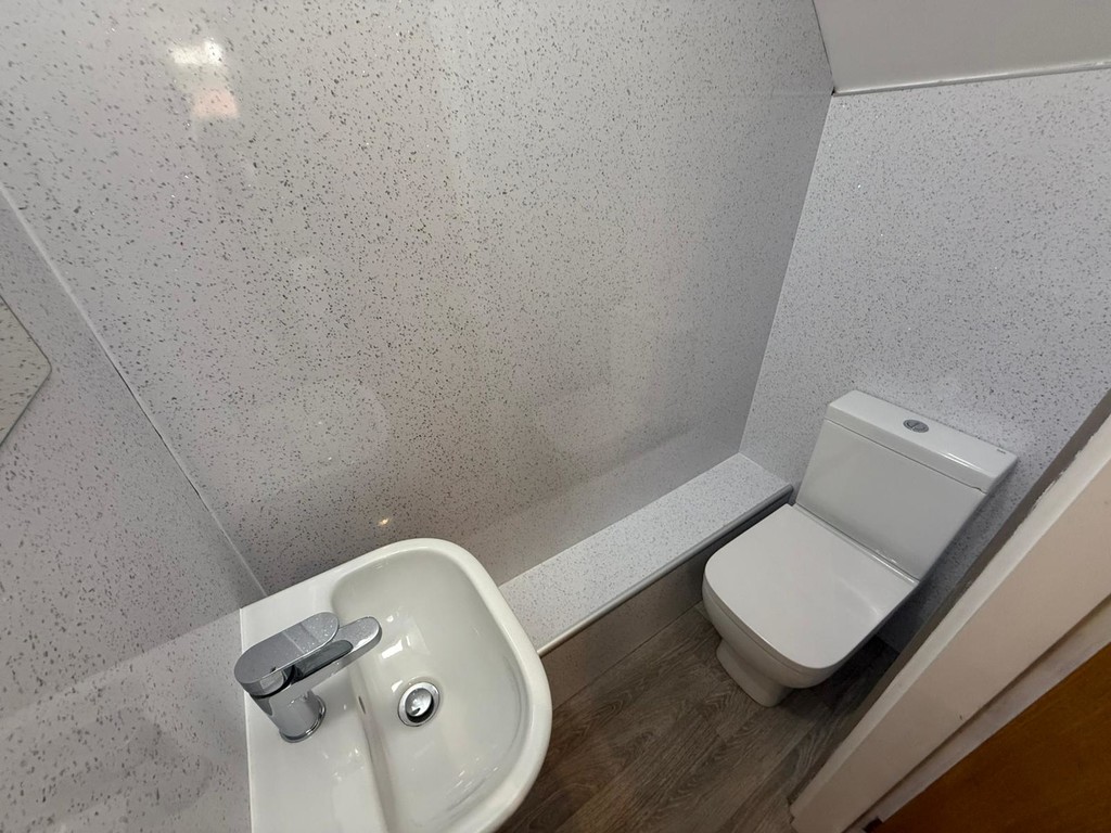 Image of Melrosegate, Heworth