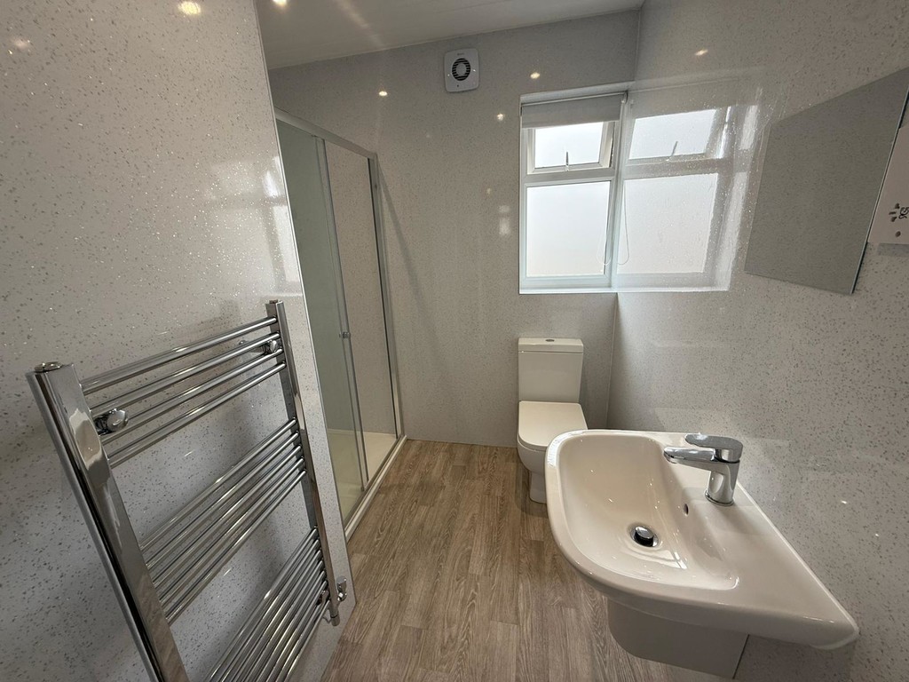 Image of Melrosegate, Heworth