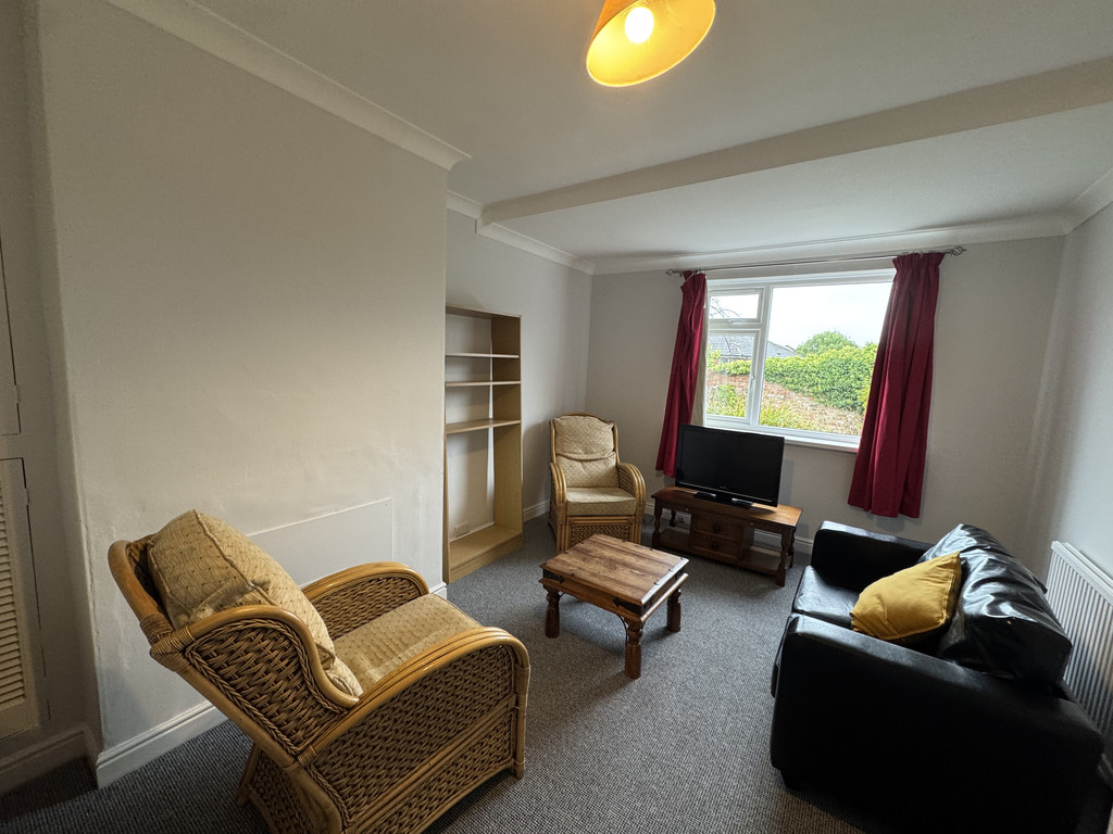 Image of Arnside Place, Heslington Road