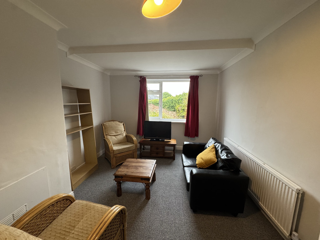 Image of Arnside Place, Heslington Road