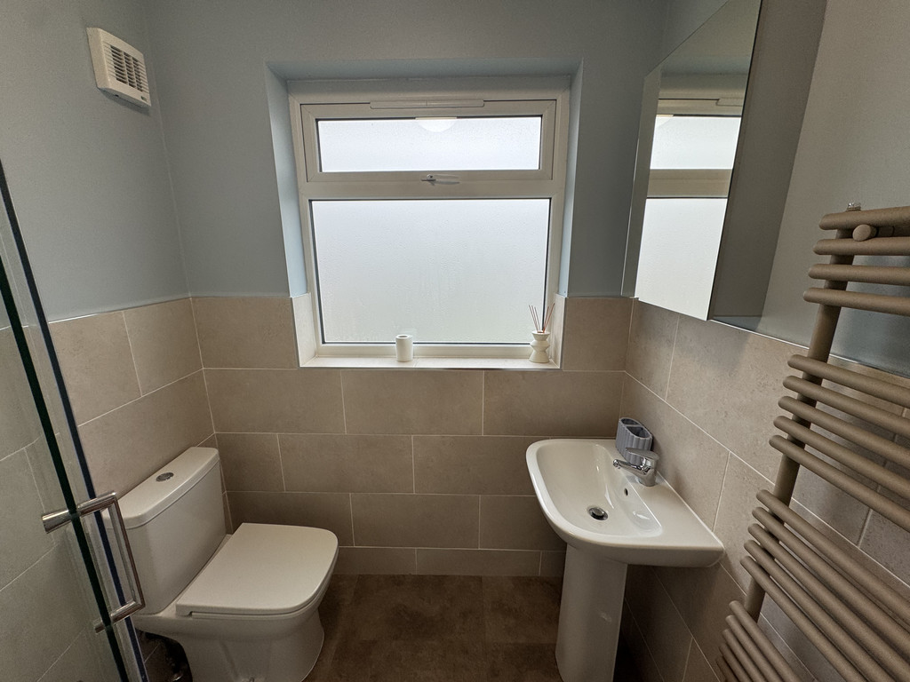 Image of Arnside Place, Heslington Road