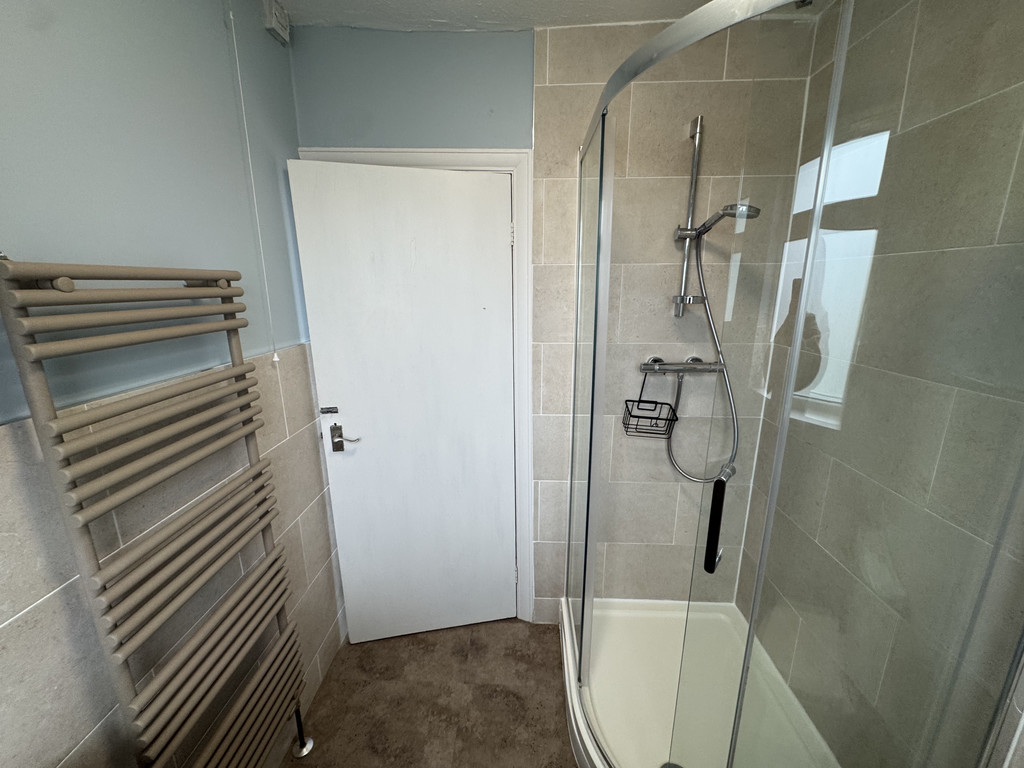 Image of Arnside Place, Heslington Road