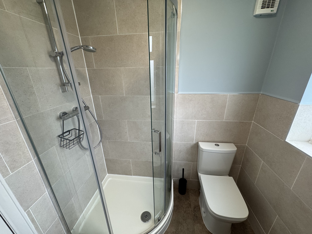Image of Arnside Place, Heslington Road