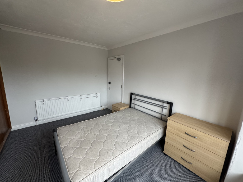 Image of Arnside Place, Heslington Road