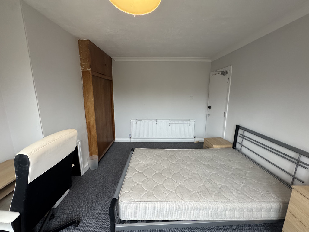 Image of Arnside Place, Heslington Road