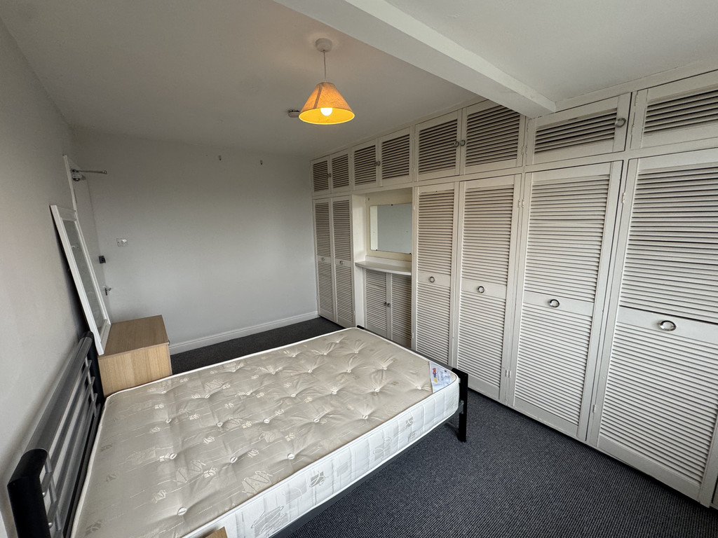 Image of Arnside Place, Heslington Road