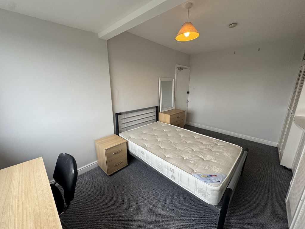 Image of Arnside Place, Heslington Road