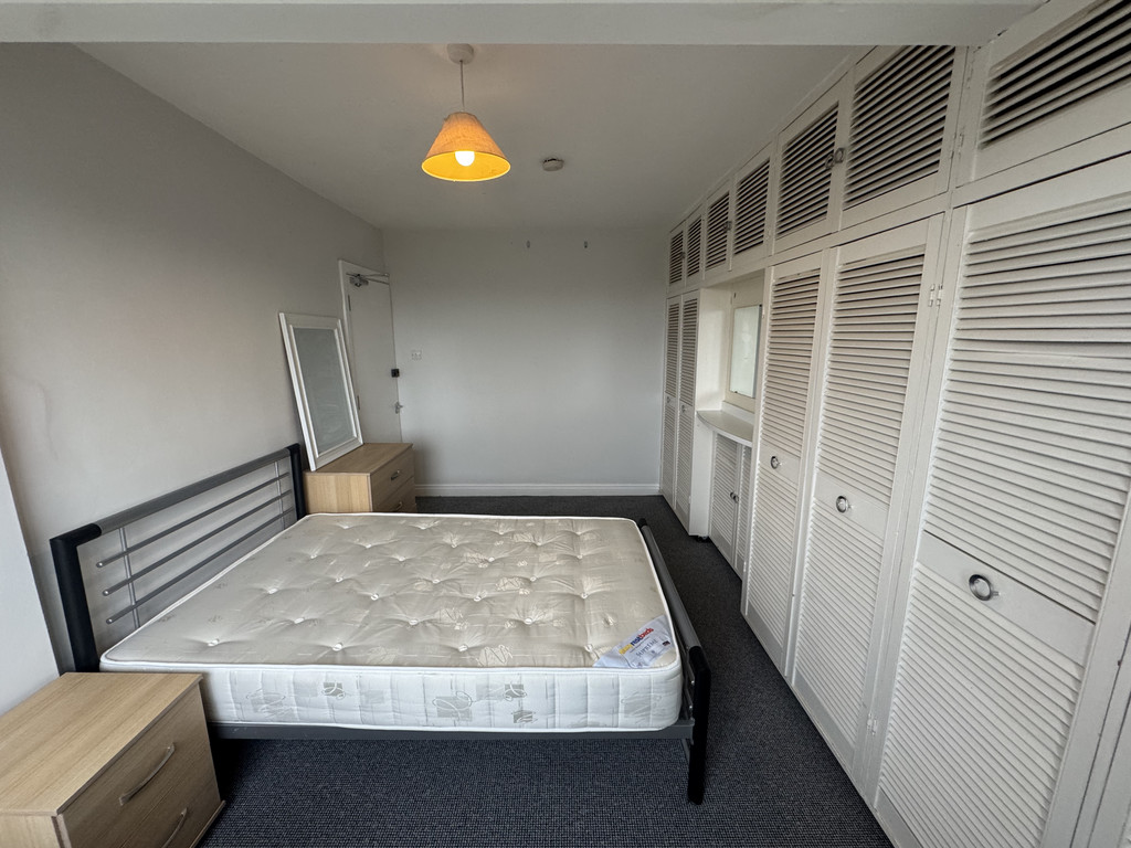 Image of Arnside Place, Heslington Road