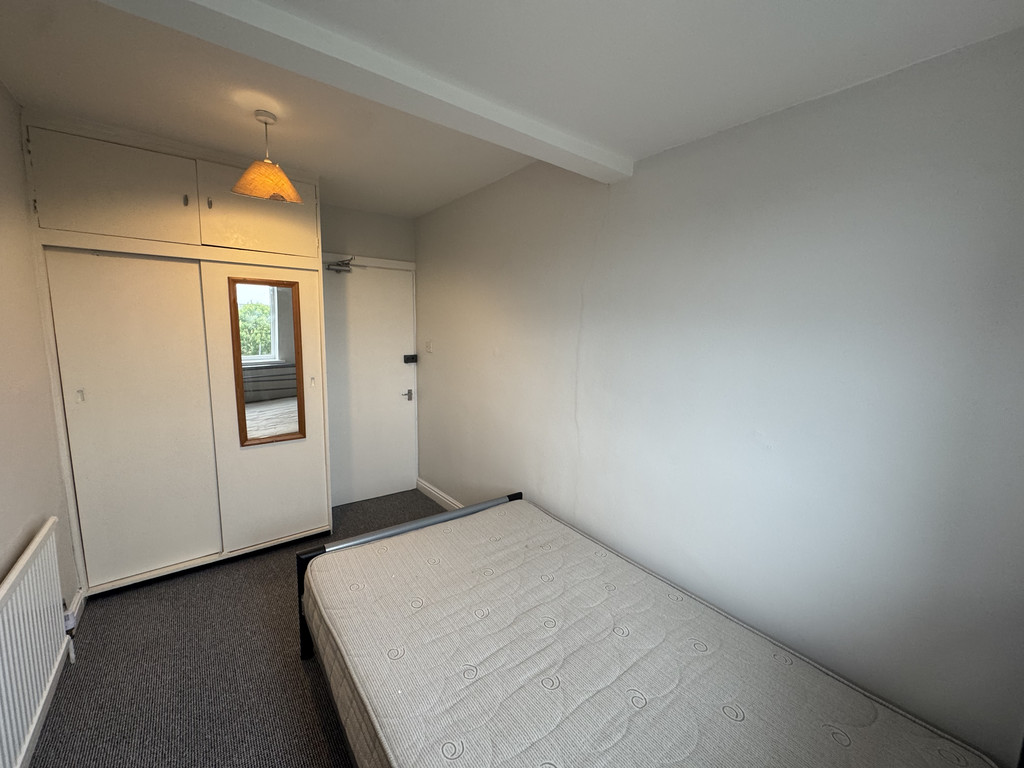 Image of Arnside Place, Heslington Road