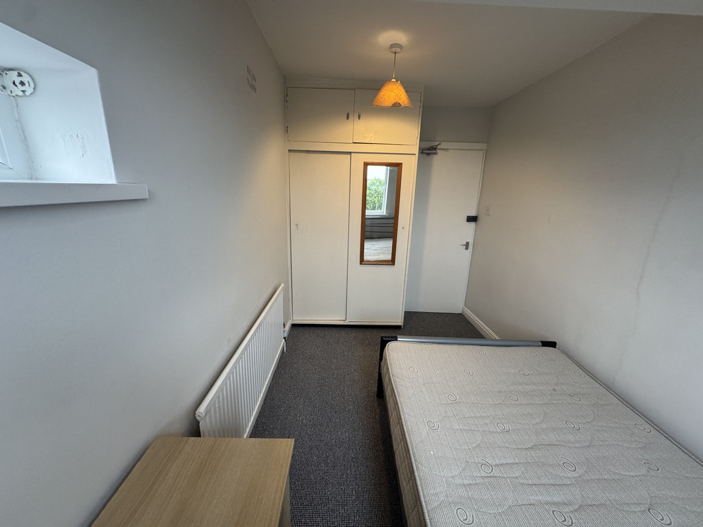 Image of Arnside Place, Heslington Road