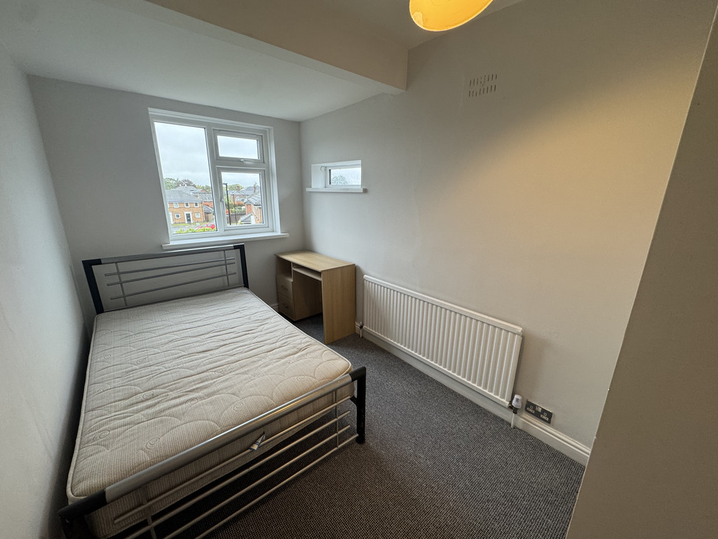 Image of Arnside Place, Heslington Road