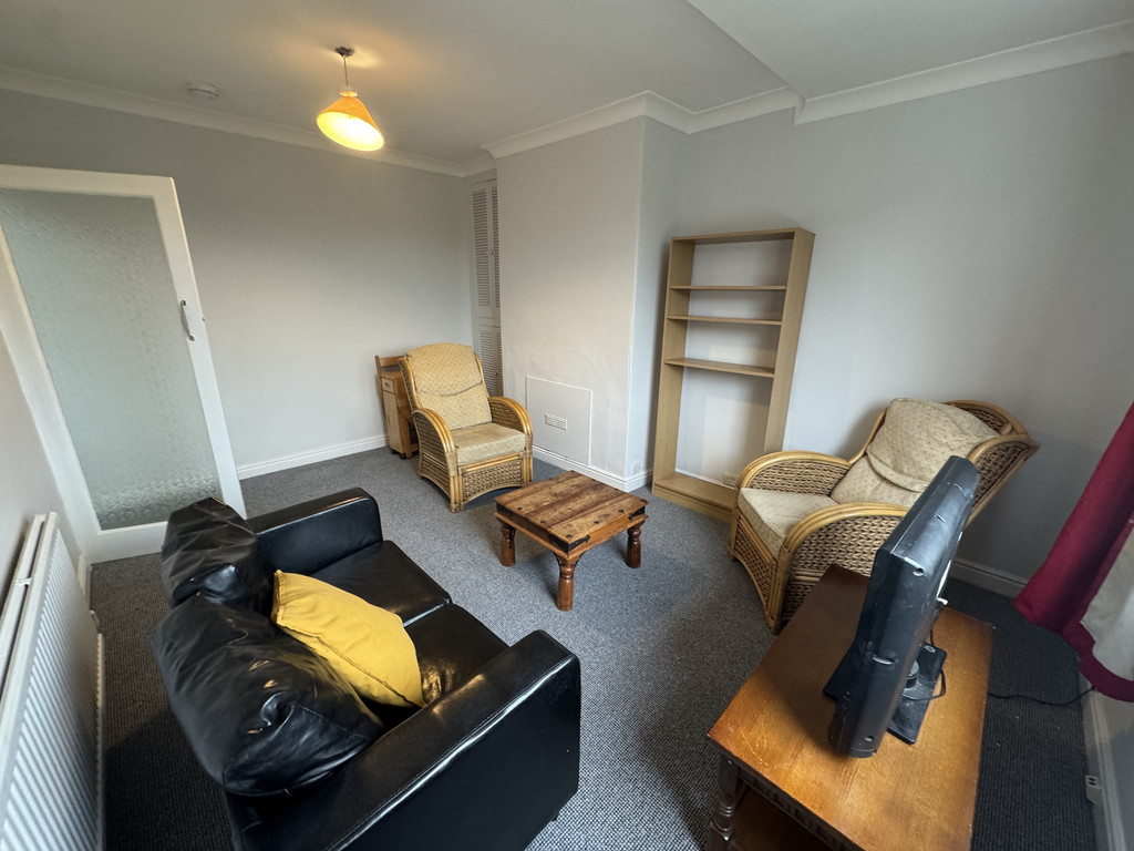 Image of Arnside Place, Heslington Road