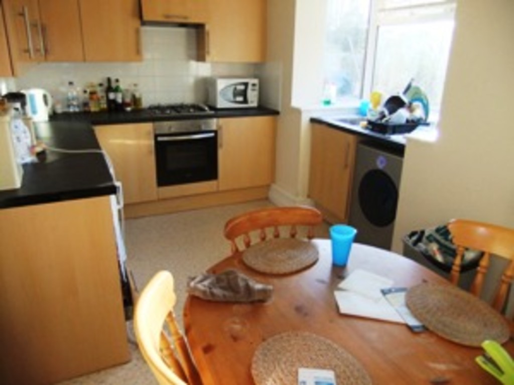 Image of Woodhouse Grove, Tang Hall