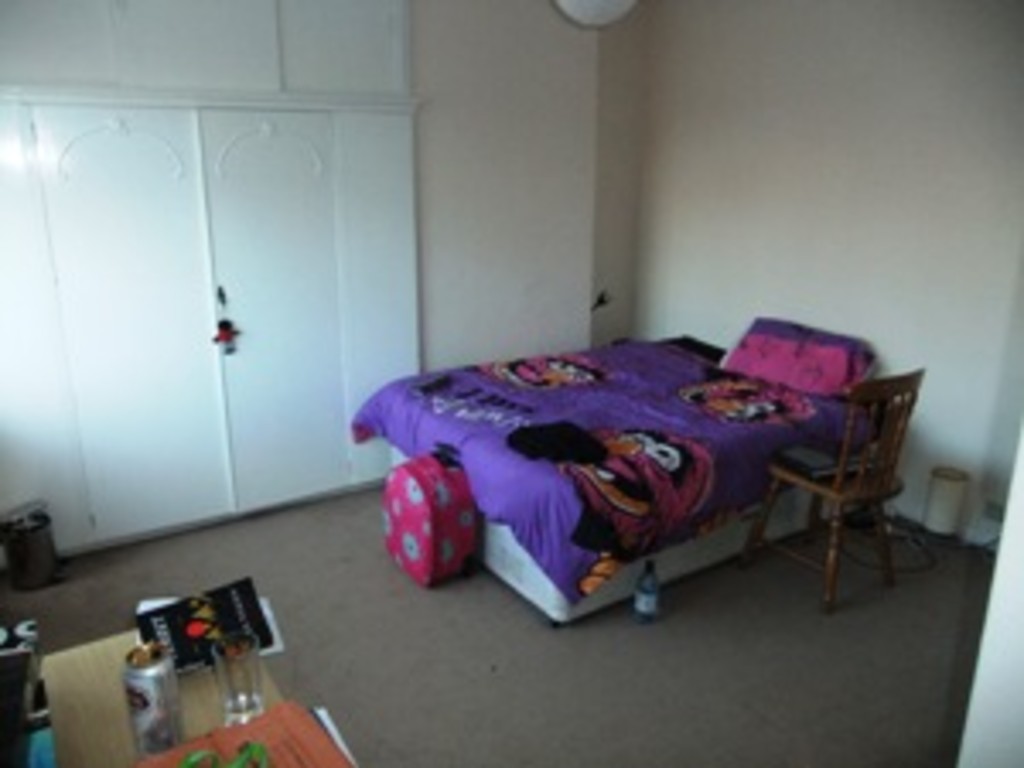 Image of Woodhouse Grove, Tang Hall