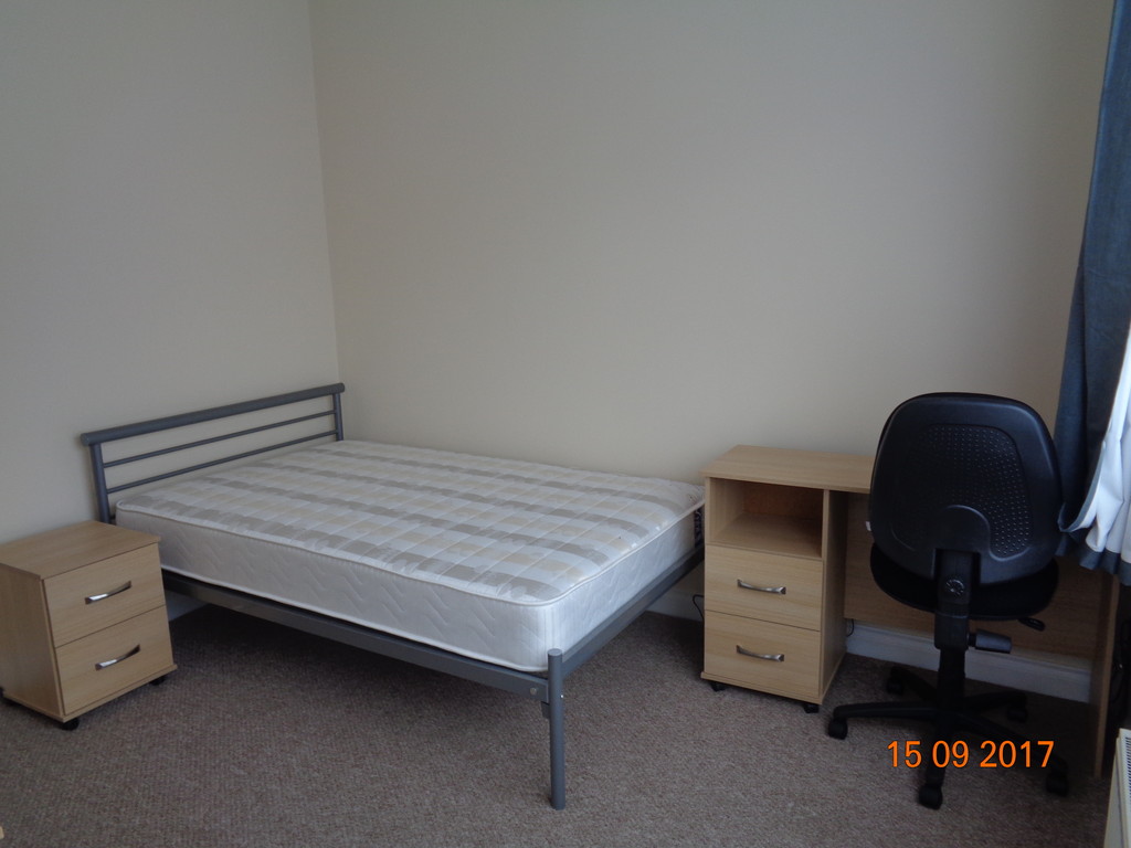 Image of Woolnough Avenue, Hull Road