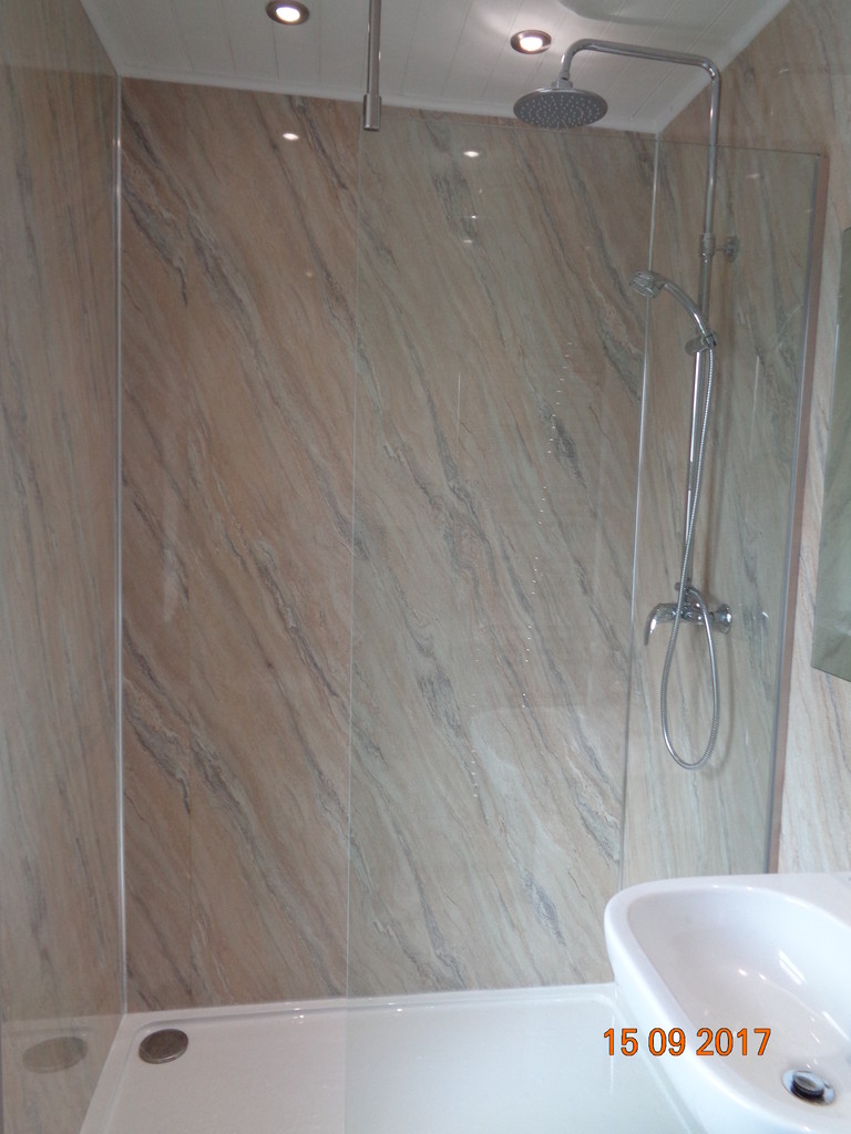 Image of Woolnough Avenue, Hull Road