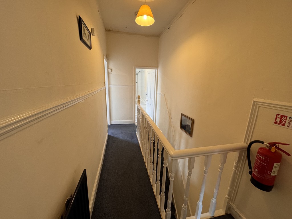 Image of Ratcliffe Street, Burton Stone Lane