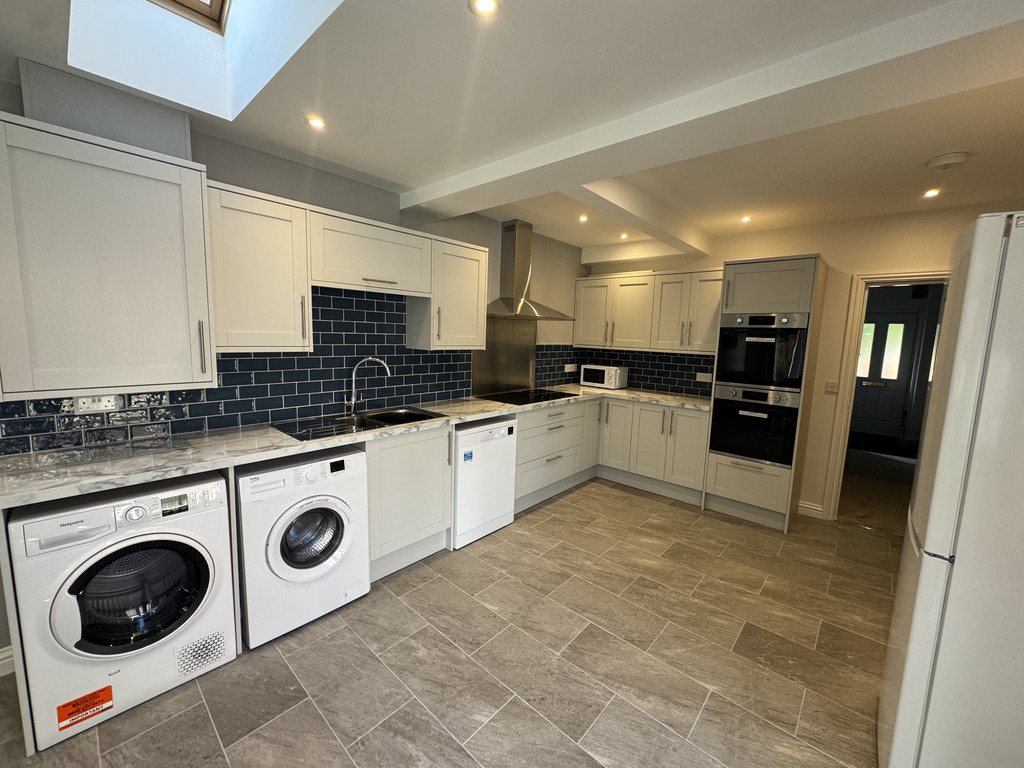 Image of Windmill Lane, Heslington