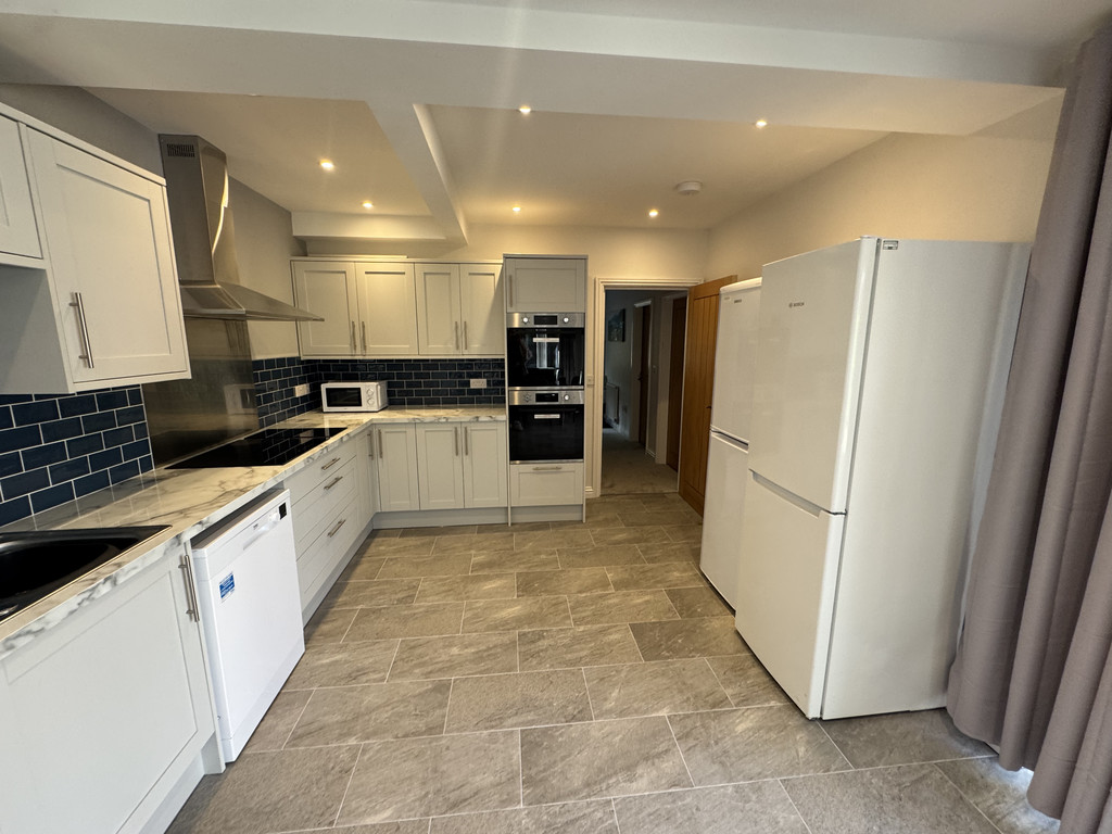 Image of Windmill Lane, Heslington