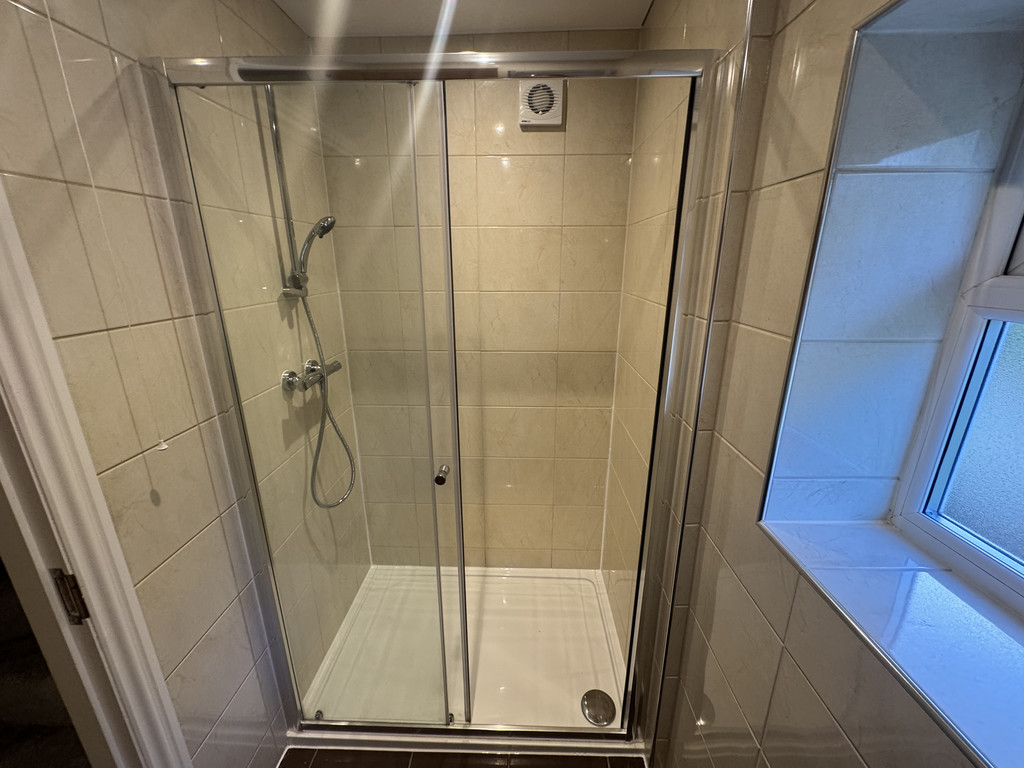 Image of Windmill Lane, Heslington