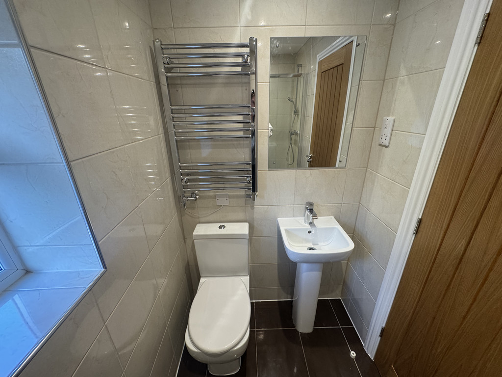 Image of Windmill Lane, Heslington