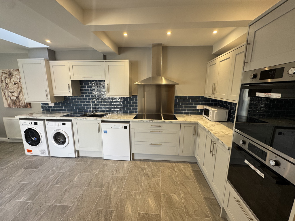 Image of Windmill Lane, Heslington