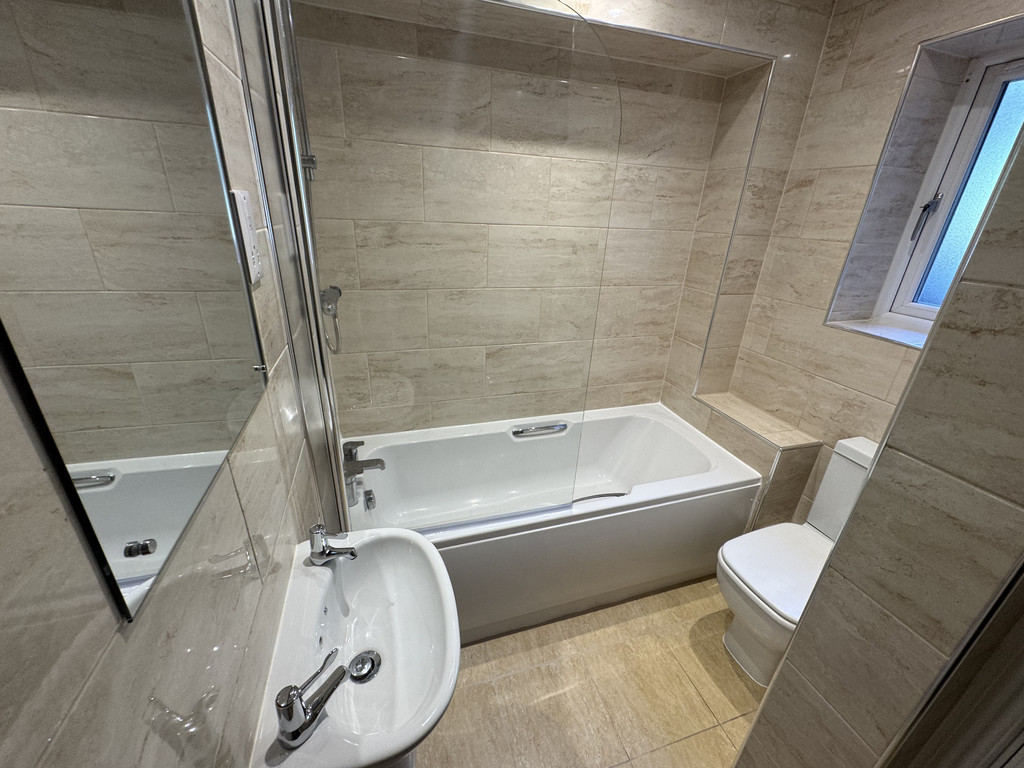 Image of Windmill Lane, Heslington