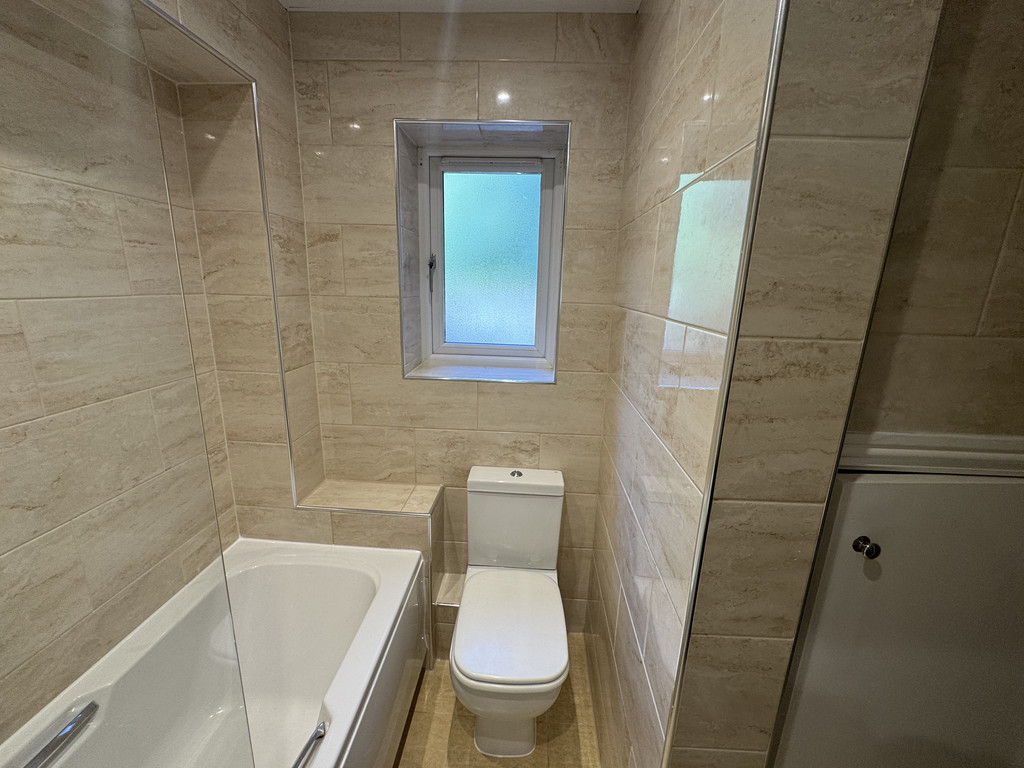 Image of Windmill Lane, Heslington