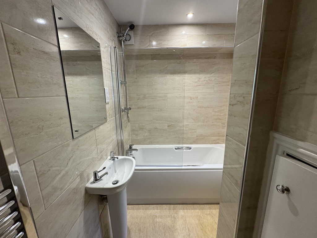 Image of Windmill Lane, Heslington