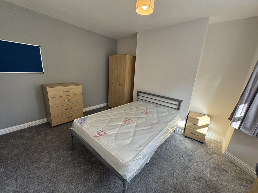 Image of Windmill Lane, Heslington