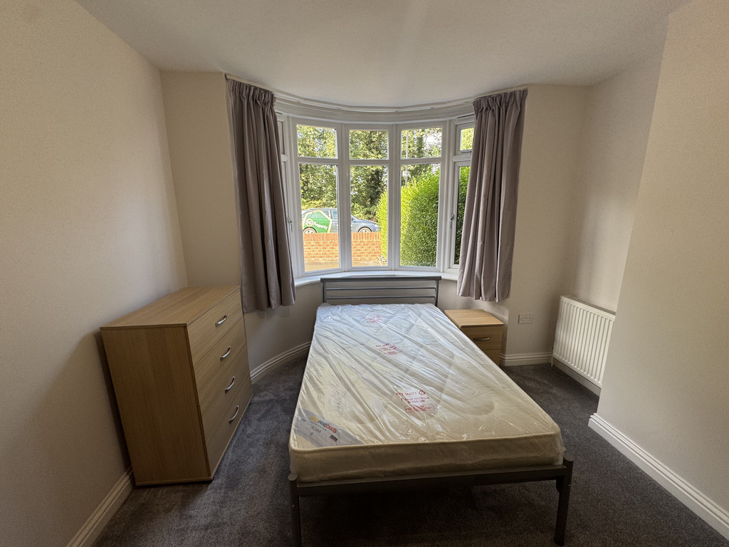 Image of Windmill Lane, Heslington