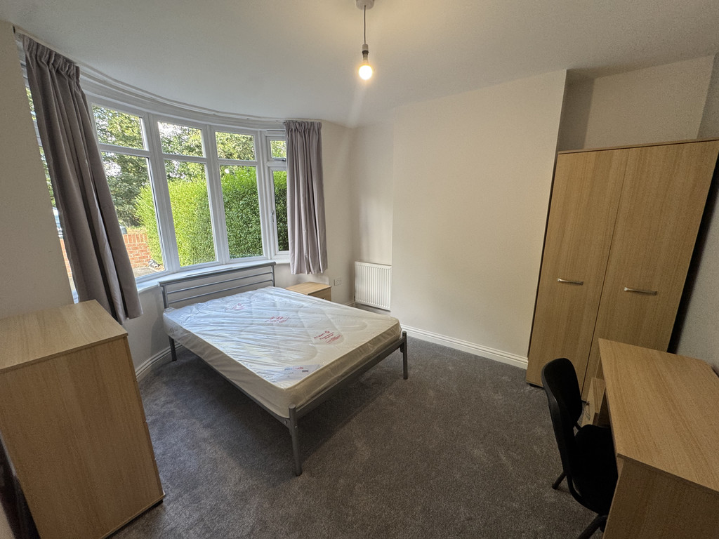 Image of Windmill Lane, Heslington