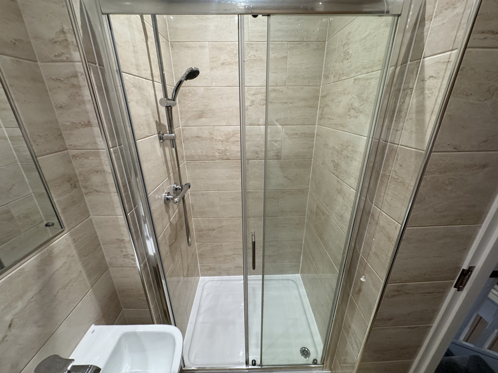 Image of Windmill Lane, Heslington